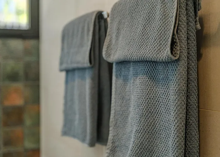 Luxus Don Carlos - Playa De Americas فيلة *