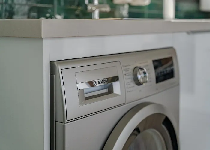 Luxus Don Carlos - Playa De Americas فيلة