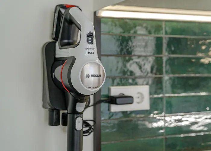 Luxus Don Carlos - Playa De Americas *