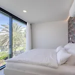 Luxus Don Carlos - Playa De Americas *