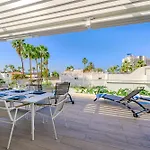 Luxus Don Carlos - Playa De Americas * Playa de las Americas (Tenerife)