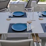 Luxus Don Carlos - Playa De Americas Willa