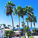 Willa Luxus Don Carlos - Playa De Americas *