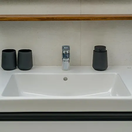 Villa Luxus Don Carlos - Playa De Americas