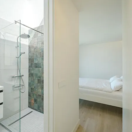 Villa Luxus Don Carlos - Playa De Americas *