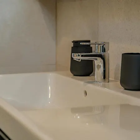 Luxus Don Carlos - Playa De Americas *