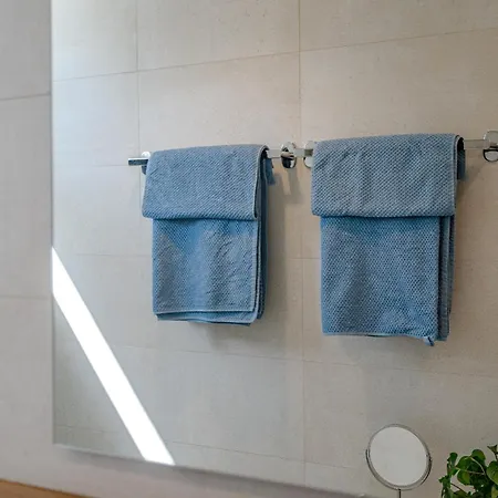 Luxus Don Carlos - Playa De Americas *