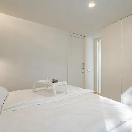 Luxus Don Carlos - Playa De Americas Villa Playa de las Américas