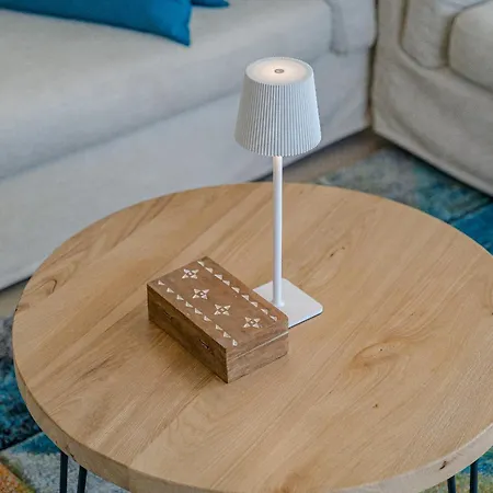 Villa Luxus Don Carlos - Playa De Americas