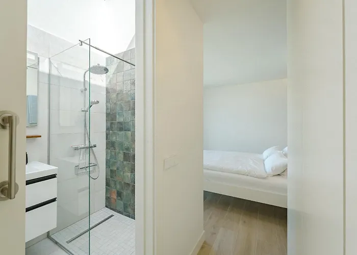 Villa Luxus Don Carlos - Playa De Americas *