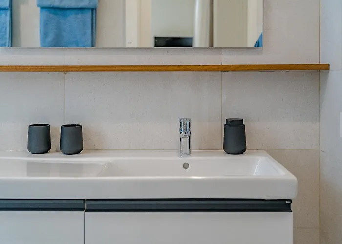 Villa Luxus Don Carlos - Playa De Americas Playa de las Américas