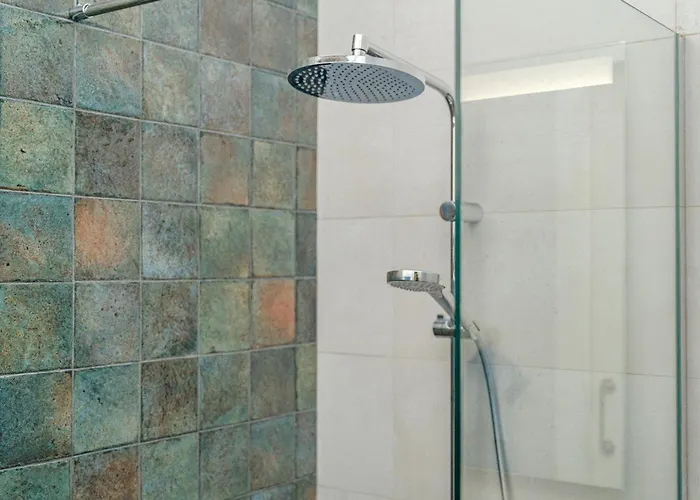 Villa Luxus Don Carlos - Playa De Americas