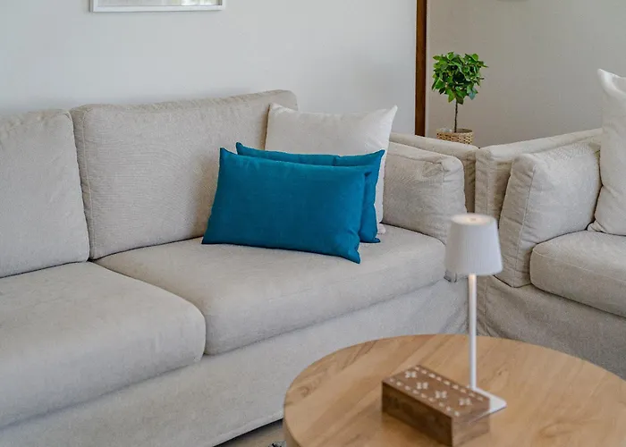 Villa Luxus Don Carlos - Playa De Americas Playa de las Américas