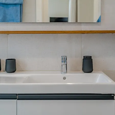 Villa Luxus Don Carlos - Playa De Americas Playa de las Américas