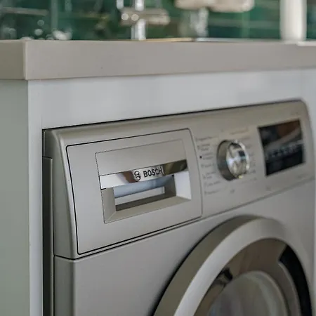 Luxus Don Carlos - Playa De Americas Villa