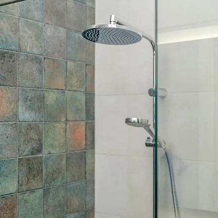 Villa Luxus Don Carlos - Playa De Americas