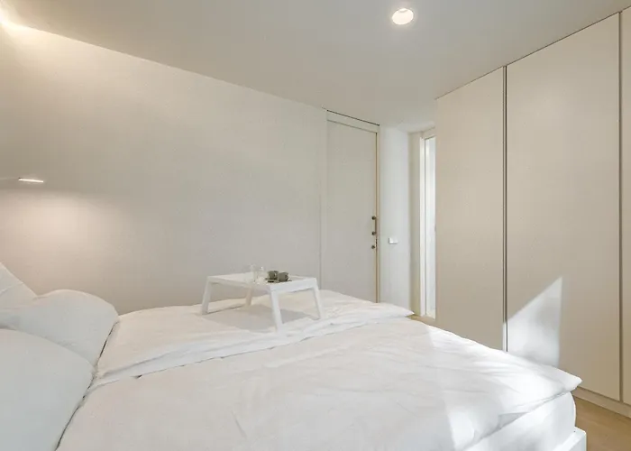 Luxus Don Carlos - Playa De Americas Villa Playa de las Americas (Tenerife)