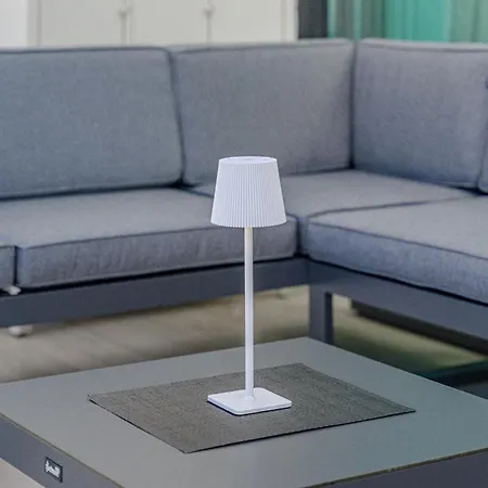 Вилла Luxus Don Carlos - Playa De Americas Плая-де-лас-Америкас